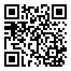 为什么电脑会自动重启