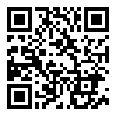 笔记本电脑最简单的系统更新方法　电脑版本怎么升级