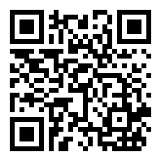 鹰眼护卫队怎么加入　鹰眼护卫队怎么加入