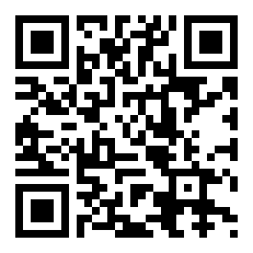 2023女足世界杯冠军要踢几场比赛　2023世界杯女足16强怎样分组