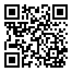 女朋友问我为什么总是原谅她我怎么回答比较好