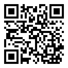 口袋妖怪绿宝石386神兽洞窟怎么去