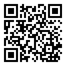 黄豆酱瓶子拧不开怎么办