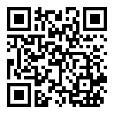 正确的清洗葡萄的方法　怎么洗葡萄最干净