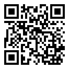 什么什么三经什么成语　更能组什么词