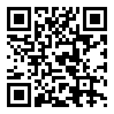 2021一2022意甲新赛程公布　2021年意甲积分排名