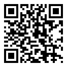 fifa23世界杯如何更新