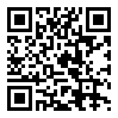 电脑开机需要按f2是什么原因　开机要按f2如何解决