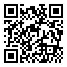 单届世界杯进球最多的球员　世界杯单场进球最多的足球运动员