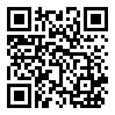 新百伦996是什么水平的