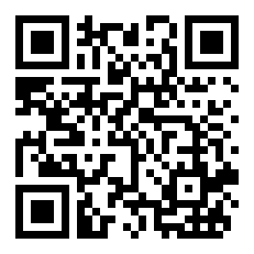 武汉707终点站改为古琴台了吗