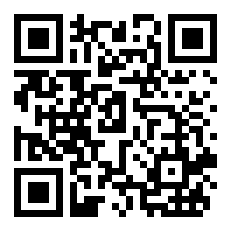 230是多少码的鞋子