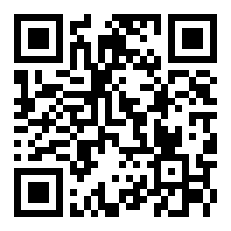 煎蛋是什么　如何做煎鸡蛋