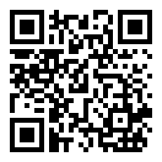 男篮加时赛规则　加时大分小分怎么算