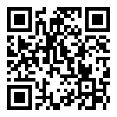 什麽叫借代?请详细说明　借代是什么