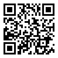 空气密度是多少　空气的密度多少