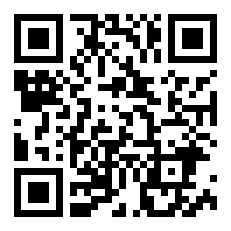 120帧怎么开　120帧怎么开