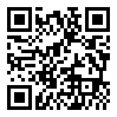 欧洲篮球冠军联赛比赛时长