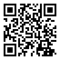 文件当中“抄送”是什么意思