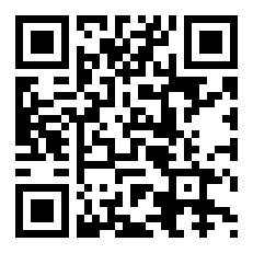 2022世界杯8强怎么分组　2022世界杯16强进8规则