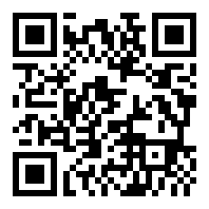 嘿嘿是什么意思　嘿嘿是什么意思