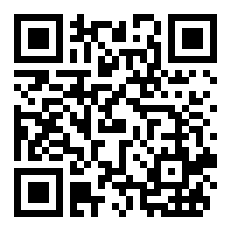 腈纶和晴纶一样吗有什么特点请专家详细解