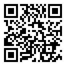 克劳福德身高臂展数据　克劳福德徒弟