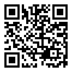 245为什么是38码　鞋码245对应多少码