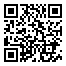 长脸适合留刘海吗　平头长脸适合什么眼镜