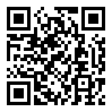 中超第三阶段赛制详解