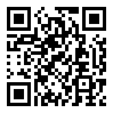 迫不及待的意思是什么　迫不及待意思是什么