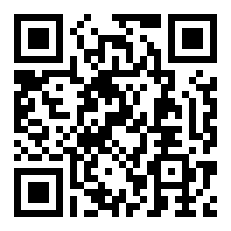 薏米红豆粥怎么做才是正确的　薏米红豆粥怎么做才是正确的