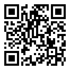 哥斯达黎加世界杯预选赛赛程　世预赛南美区第十一轮赛程