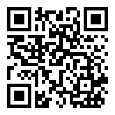 OA是指什么　OA是什么意思