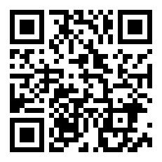 绿水青山郭外斜的上一句　把诗句补充完整青山郭外斜的上一句