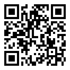 灌篮高手重制版和原版有什么区别