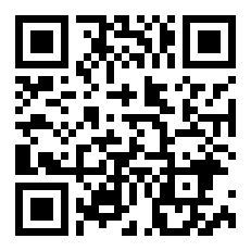 头发比较毛躁怎么快速解决　头发很毛躁怎么办