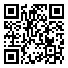 电子点火是什么意思　电子点火器的原理