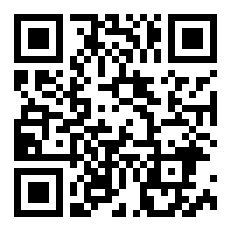 世界杯欧洲区附加赛有加时赛吗　2006世界杯欧洲区预选赛晋级规则