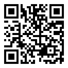 背单词最佳记忆方法　背单词，最好的方法