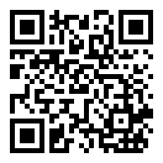 月食是什么　日食月食是什么意思