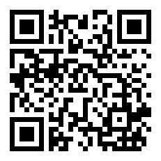 欧冠参赛资格怎么获得　冠军杯奖杯是每年一个还是轮流