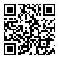 骄傲的成语有哪些　形容骄傲的四字词语有什么