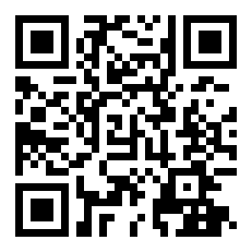 门将被罚下一般谁守门　门将被红牌罚下没人守门的比赛