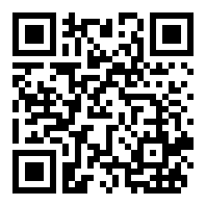 生化危机4怎么改回中文　生化危机4怎么改回中文