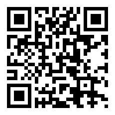 讨论个轻松的:足球和篮球那一个对抗性更强，更累人