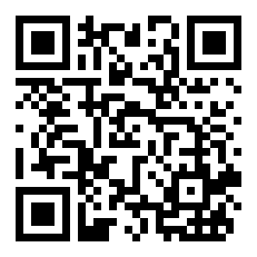 欲断魂欲的释义