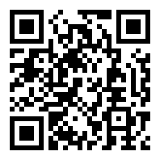 铜电线1平方至50平方电阻率　铜线电阻计算公式