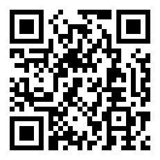 傣族有什么特色