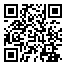 银子变黑怎么办简单方法　银子黑了怎么办